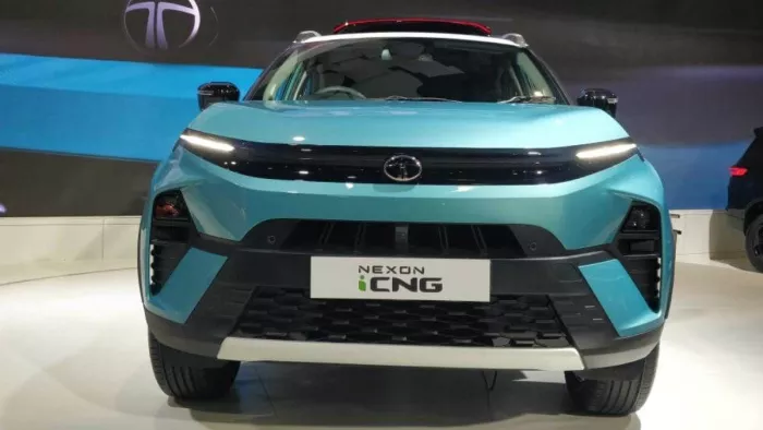 Tata Motors की Nexon को CNG में कब तक लॉन्च किया जाएगा। आइए जानते हैं।