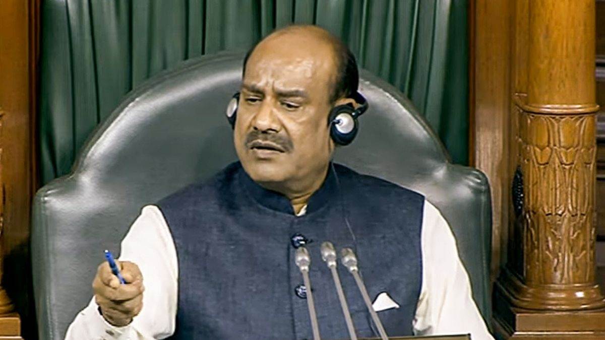 https://www.jagranimages.com/images/newimg/25072024/25_07_2024-om_birla_3_23765540_155129569.jpg