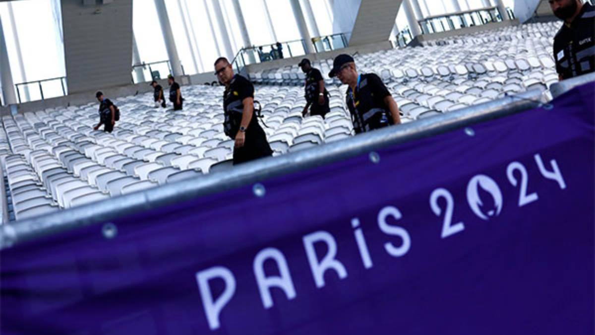 https://www.jagranimages.com/images/newimg/25072024/25_07_2024-paris_olympics_2024_23765391.jpg