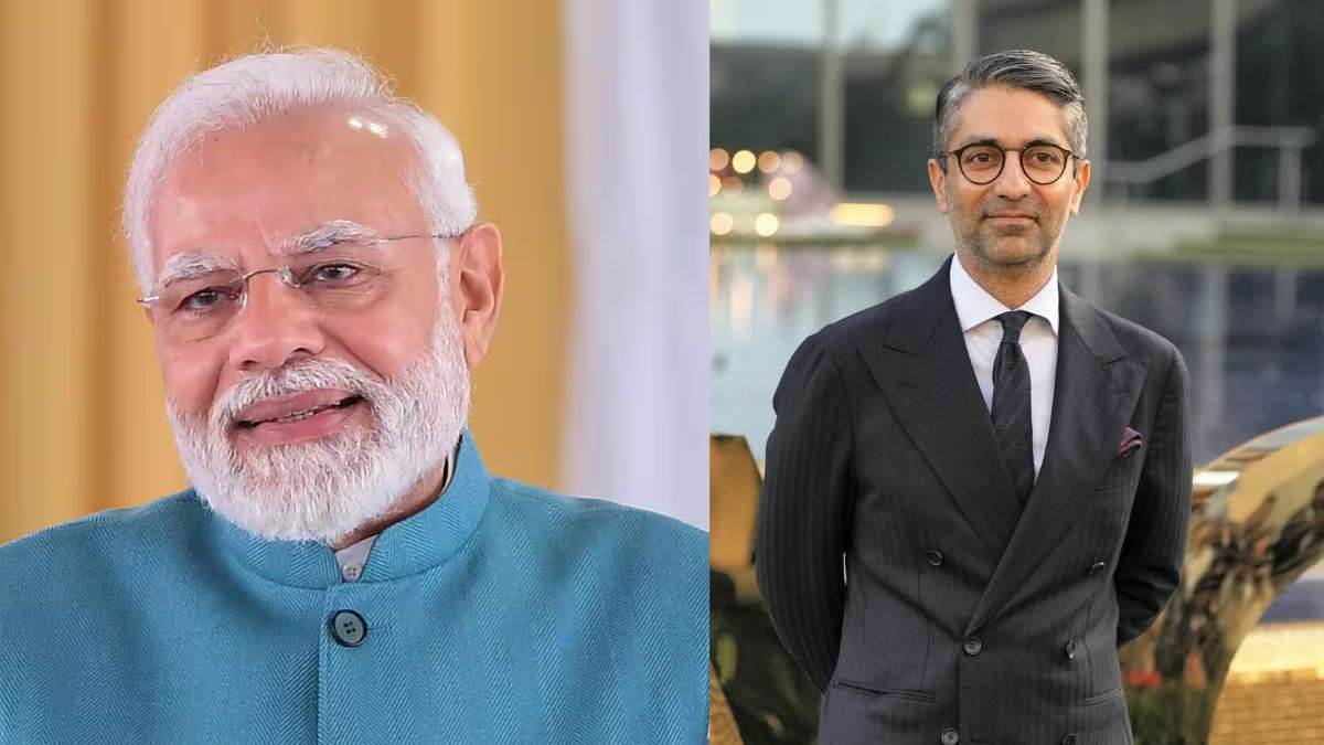 https://www.jagranimages.com/images/newimg/25072024/25_07_2024-pm_and_bindra_23765162.jpg