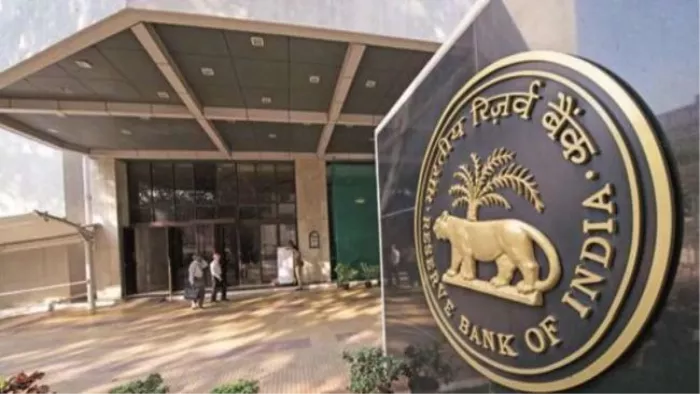 भारतीय वित्तीय प्रणाली पहले की तुलना में अधिक मजबूत हुई है।