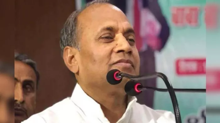 आरसीपी सिंह ने नीतीश कुमार के बारे में खूब बोले (जागरण)