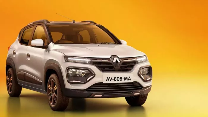 Renault Kwid को खरीदने पर कितने रुपये की EMI देनी होगी। आइए जानते हैं।