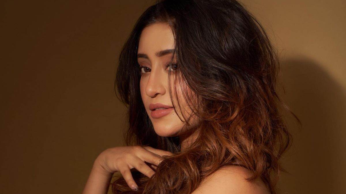 https://www.jagranimages.com/images/newimg/25072024/25_07_2024-shivani_1_23765435.jpg