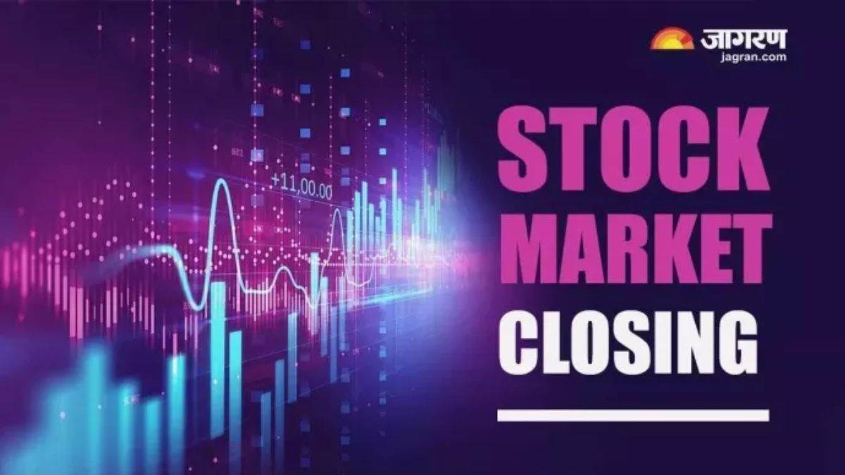 https://www.jagranimages.com/images/newimg/25072024/25_07_2024-stock_market_close_23765555.jpg