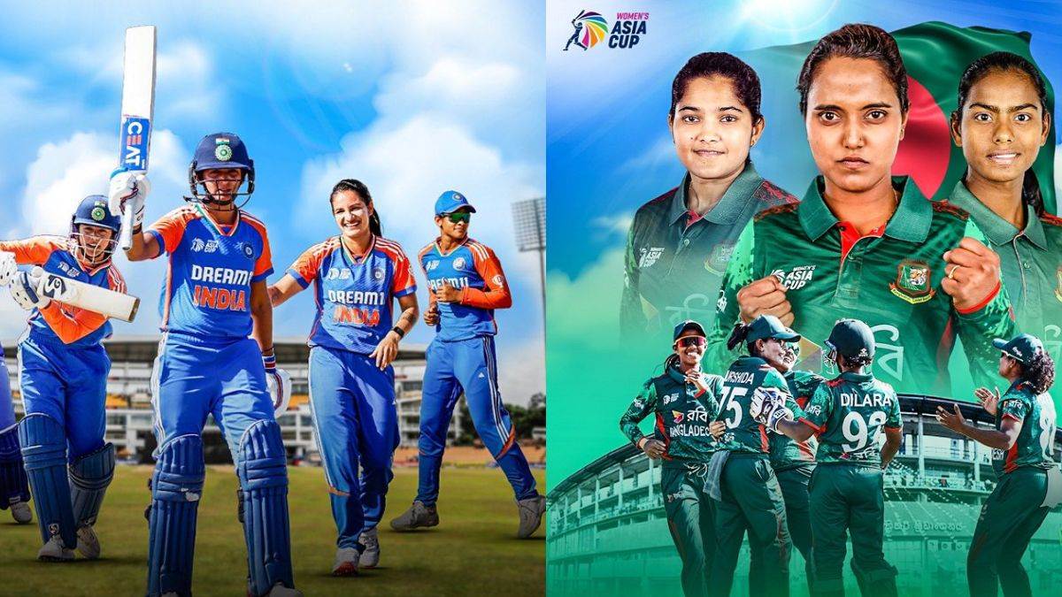 https://www.jagranimages.com/images/newimg/25072024/25_07_2024-women_asia_cup_semi_23765650.jpg