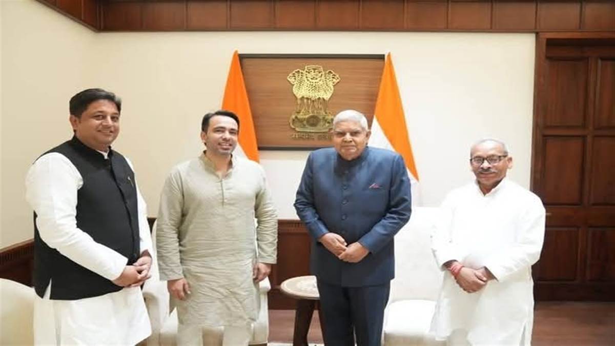 https://www.jagranimages.com/images/newimg/25072025/25_07_2025-24bag_m_32_24072025_293.jpg