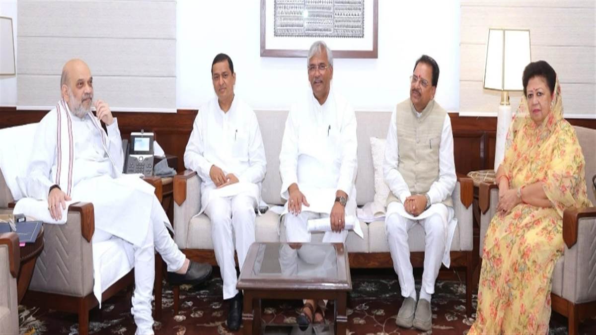 https://www.jagranimages.com/images/newimg/25072025/25_07_2025-24ddb_m_4_24072025_524.jpg