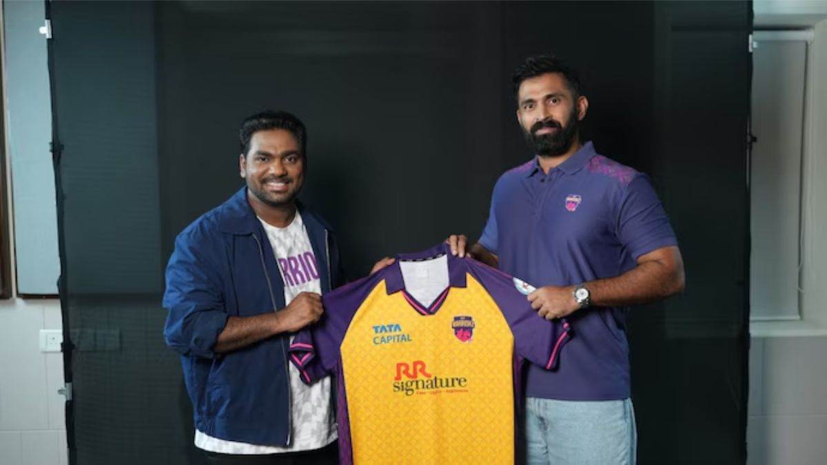 https://www.jagranimages.com/images/newimg/25072025/25_07_2025-abhishek_nayar_23994349.jpg