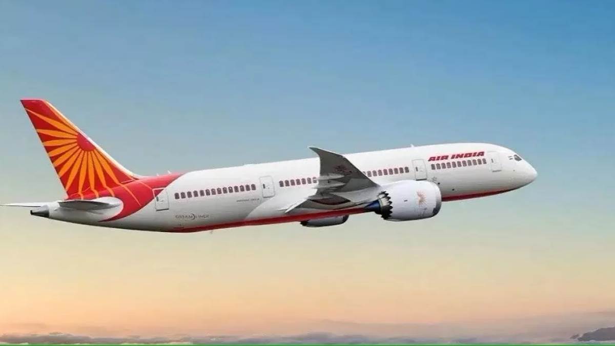 https://www.jagranimages.com/images/newimg/25072025/25_07_2025-air_india_23994478.jpg