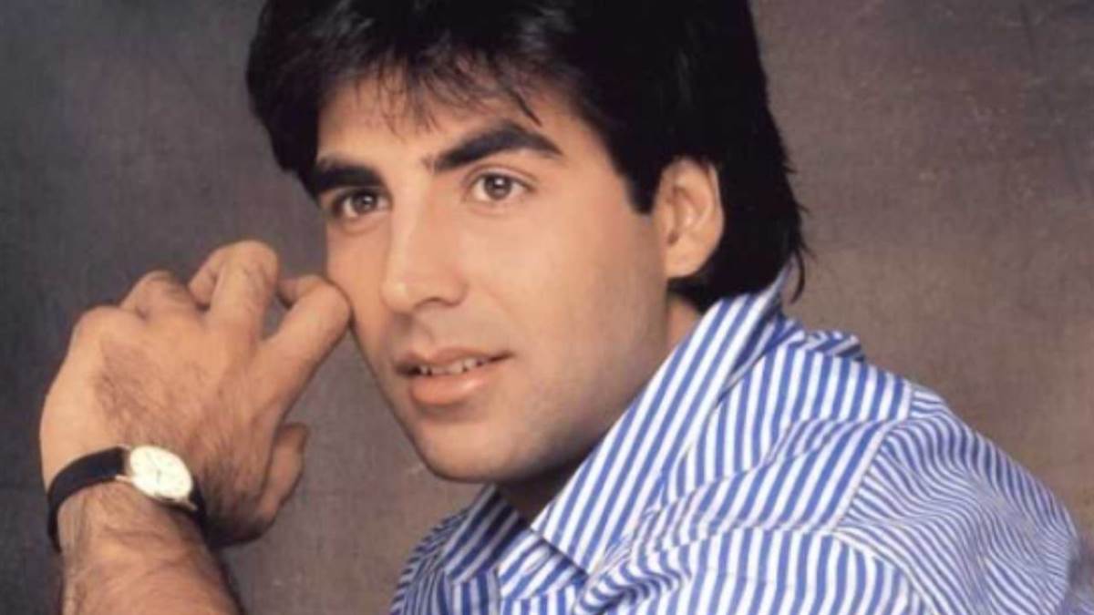 https://www.jagranimages.com/images/newimg/25072025/25_07_2025-akshay_kumar_23994352.jpg