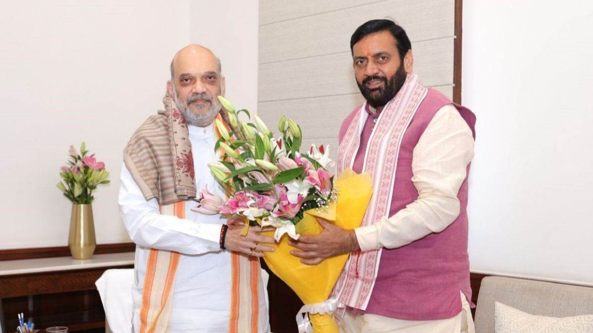 https://www.jagranimages.com/images/newimg/25072025/25_07_2025-amit_shah_24_23994313.jpg