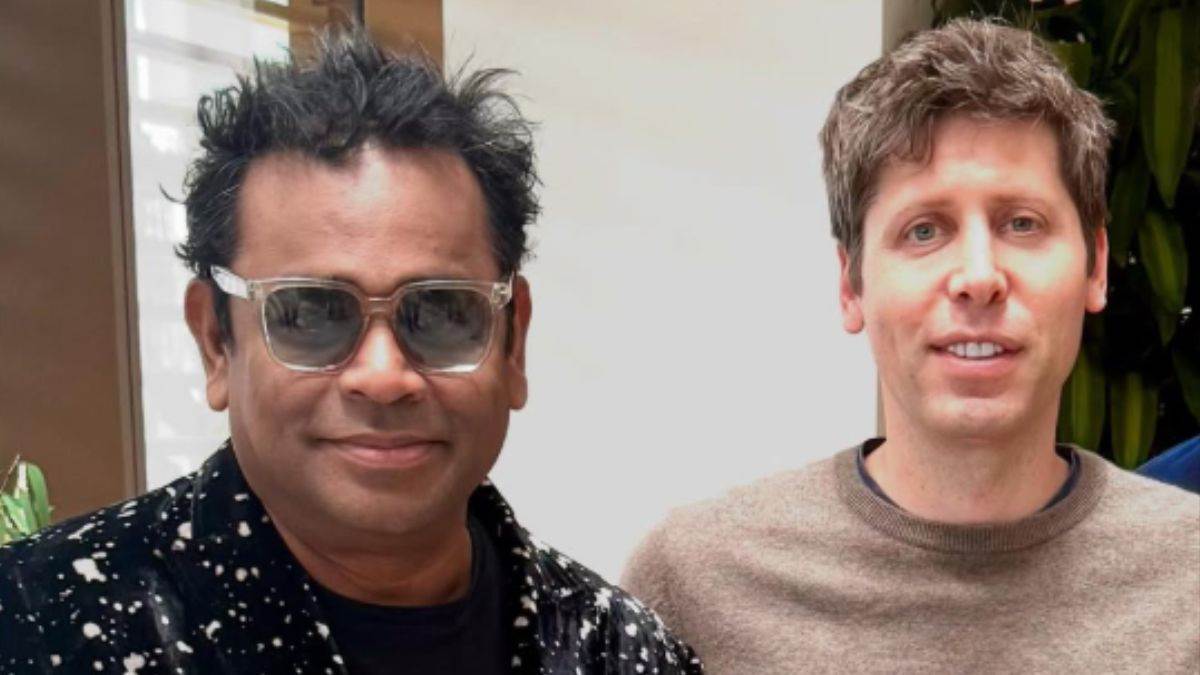 https://www.jagranimages.com/images/newimg/25072025/25_07_2025-ar_rahman_2_23994147.jpg