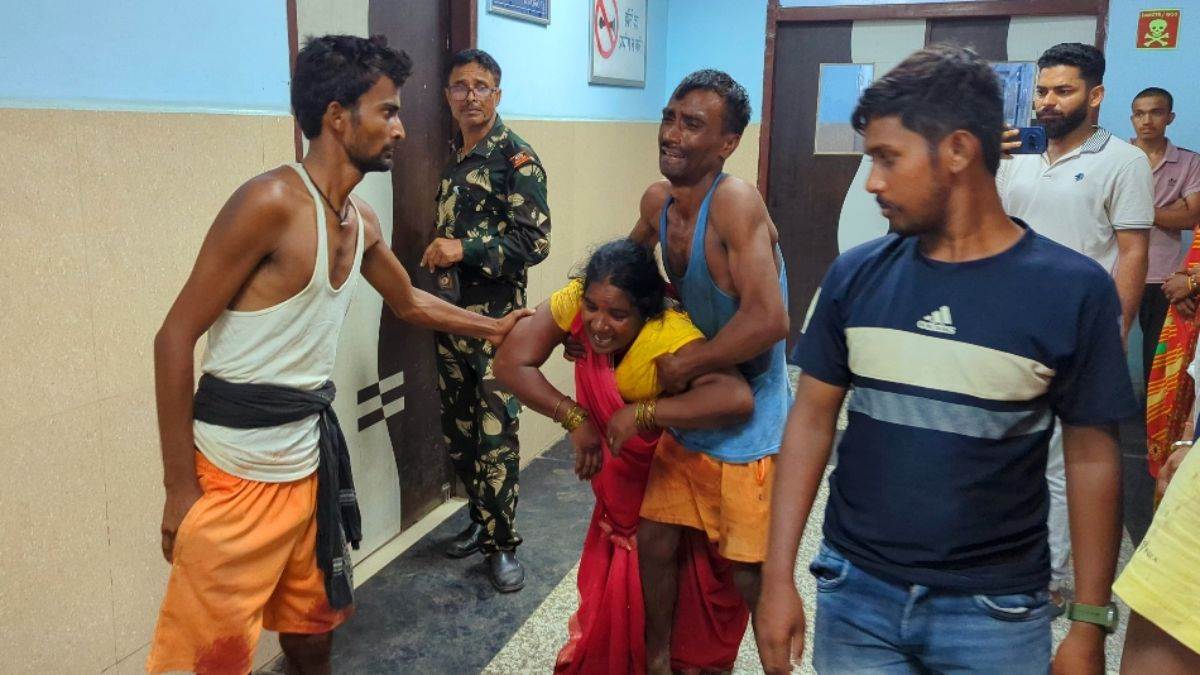 murder land dispute turns deadly one dead one injured