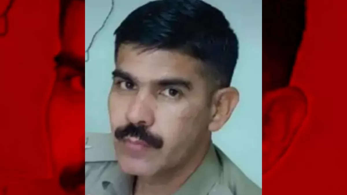 Hero Image