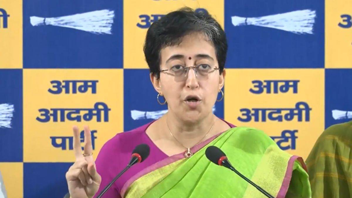 https://www.jagranimages.com/images/newimg/25072025/25_07_2025-atishi_23994190.jpg