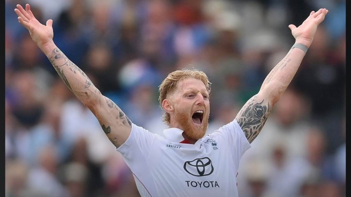 https://www.jagranimages.com/images/newimg/25072025/25_07_2025-ben_stokes_3_23994122.jpg
