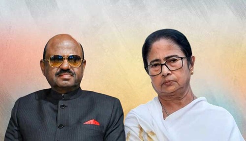 https://www.jagranimages.com/images/newimg/25072025/25_07_2025-bengal_governor_news_23994432.jpg