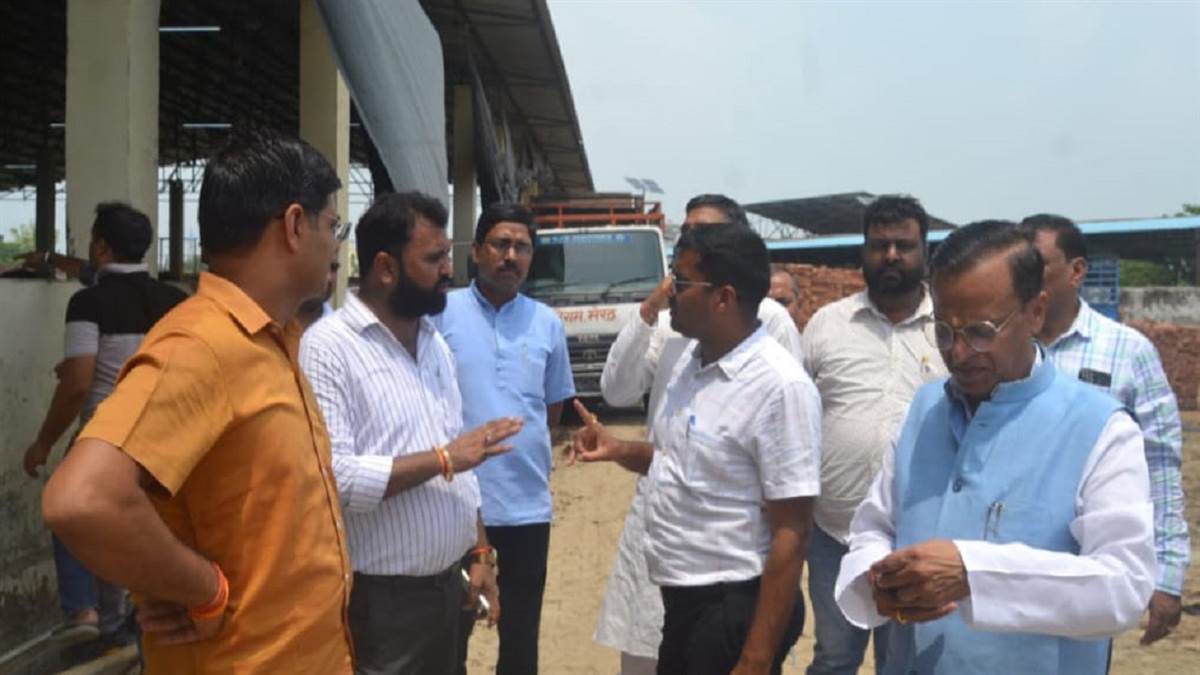 https://www.jagranimages.com/images/newimg/25072025/25_07_2025-bjp_new_23994229.jpg