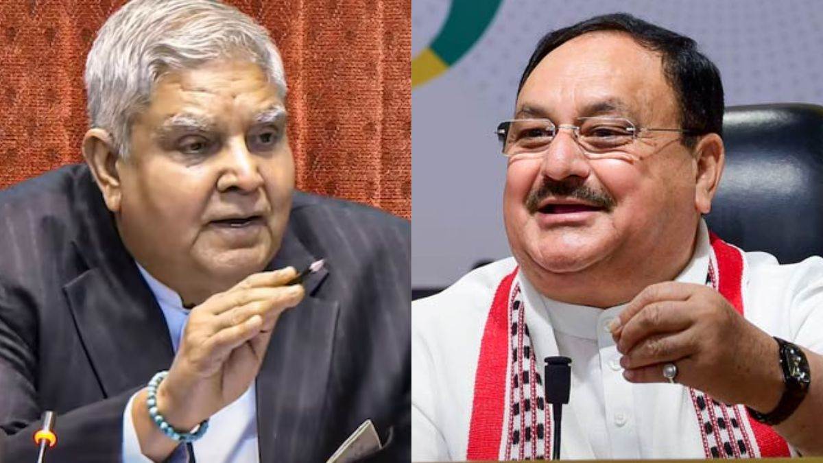 https://www.jagranimages.com/images/newimg/25072025/25_07_2025-bjp_president_election_23994467.jpg