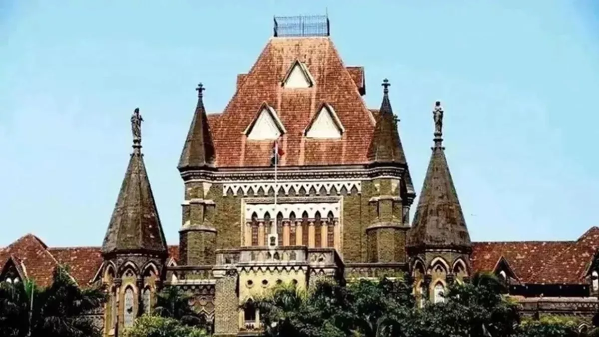विचार: मुंबई बम धमाकों के सभी दोषी बरी, राष्ट्रीय सुरक्षा के भरोसे को झटका