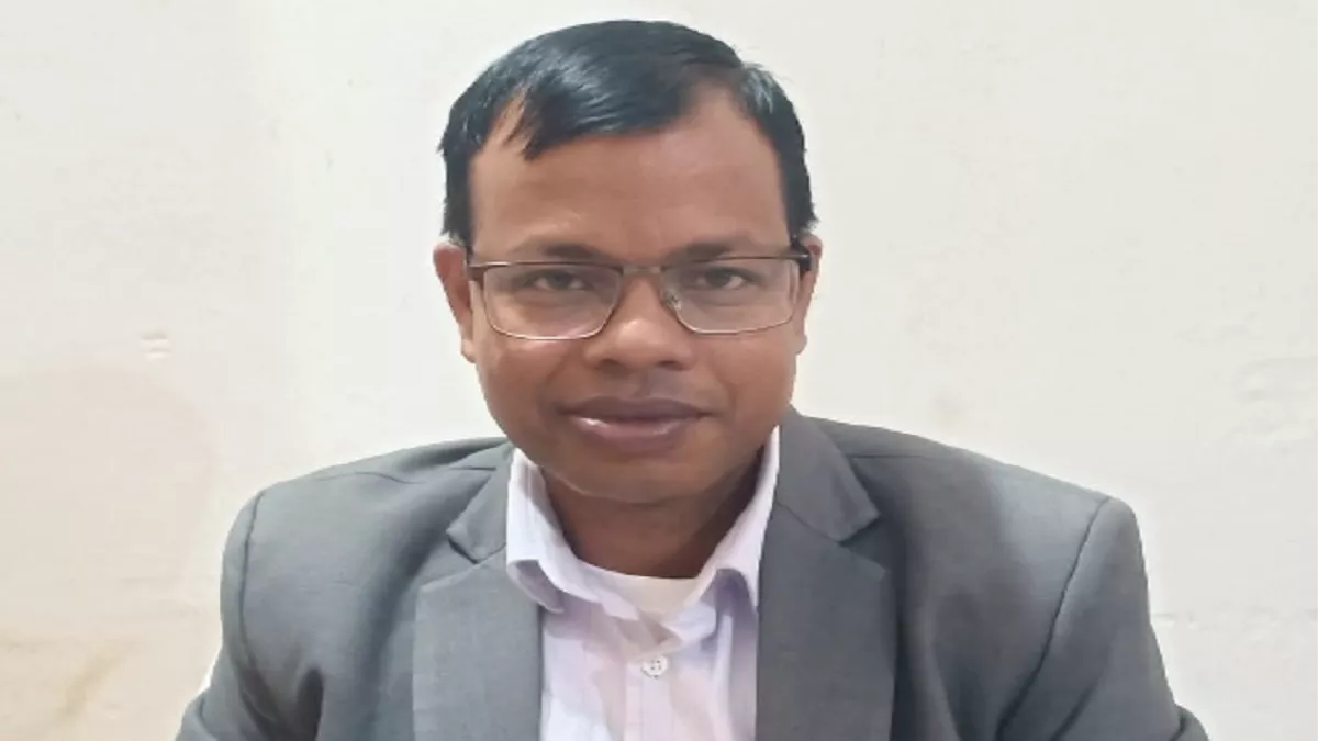 Chatara News: राशन उपभोक्ता करा लें ई-केवाईसी, नहीं तो बढ़ेगा संकट