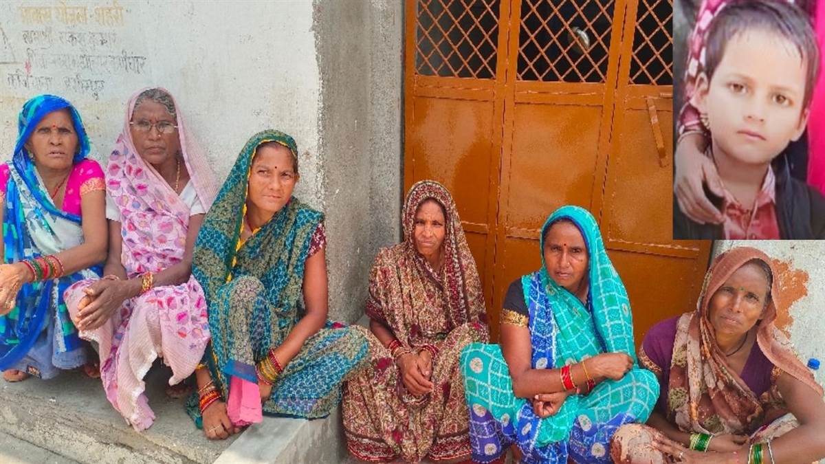 https://www.jagranimages.com/images/newimg/25072025/25_07_2025-child_trampled_by_donkeys_23994158.jpg