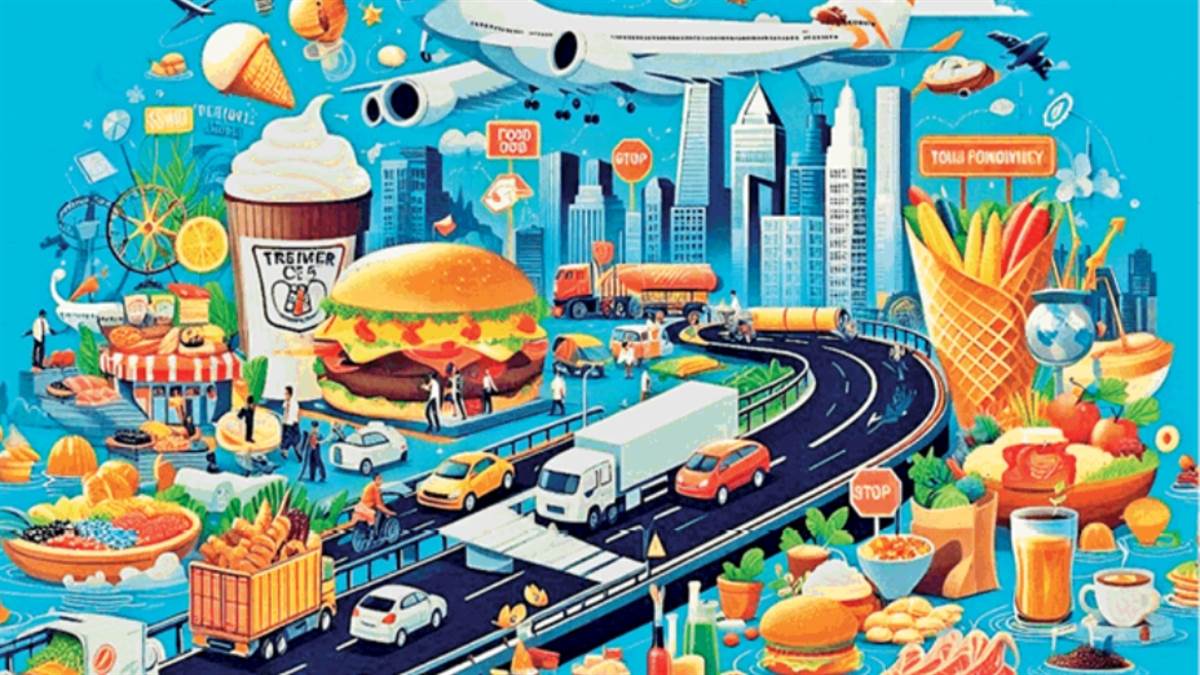 https://www.jagranimages.com/images/newimg/25072025/25_07_2025-consumerism_23994126.jpg