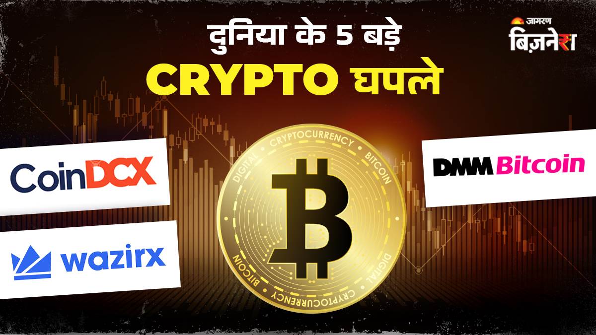 https://www.jagranimages.com/images/newimg/25072025/25_07_2025-crypto_23993967.jpg