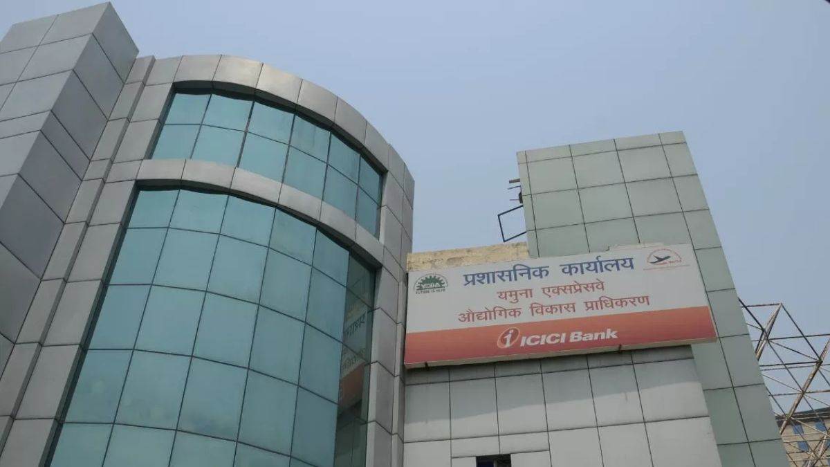 ncr noida news yamuna authority assesses jp infratech compensation