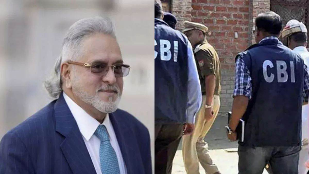 https://www.jagranimages.com/images/newimg/25072025/25_07_2025-delhi_news_12_76_23993892.jpg