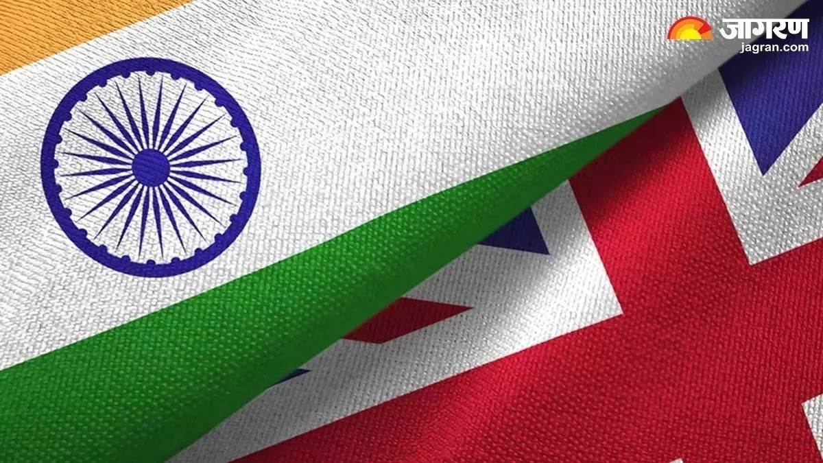 https://www.jagranimages.com/images/newimg/25072025/25_07_2025-delhi_news_12_84_23994032_155055498.jpg