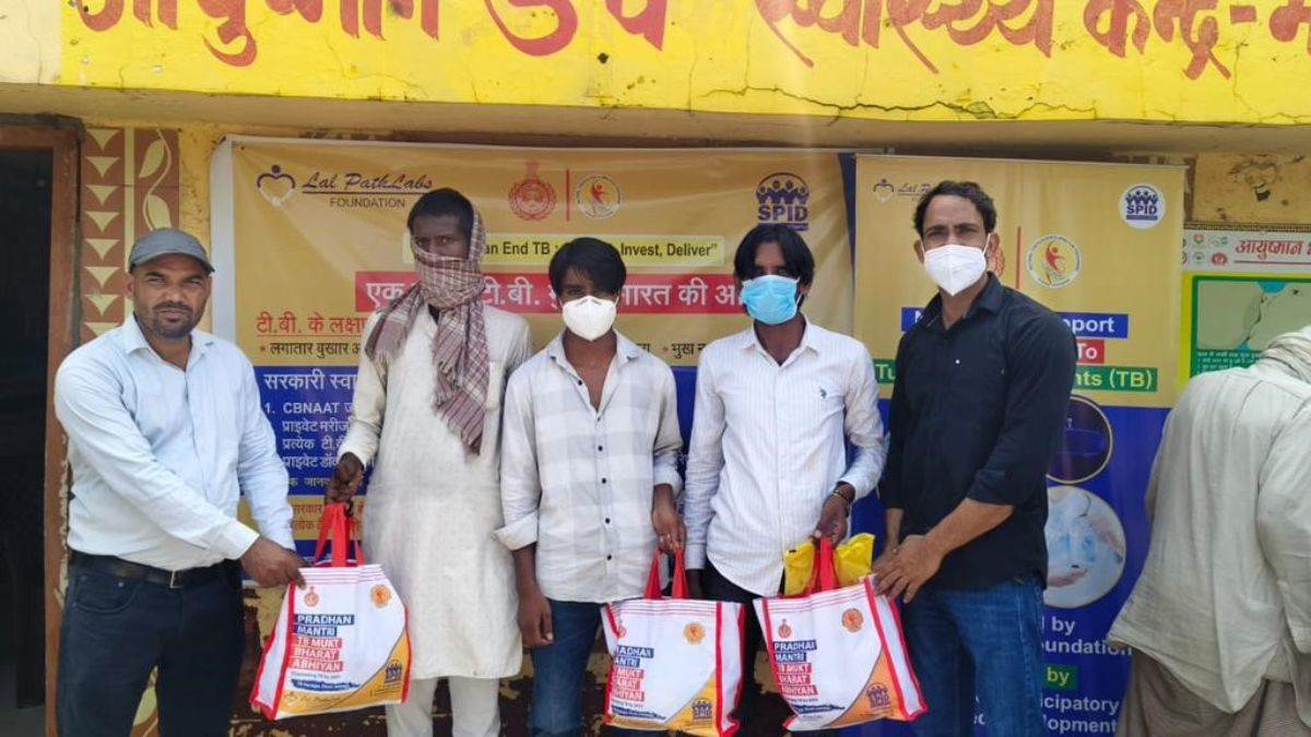 https://www.jagranimages.com/images/newimg/25072025/25_07_2025-delhi_news_12_85_23994034_155916321.jpg