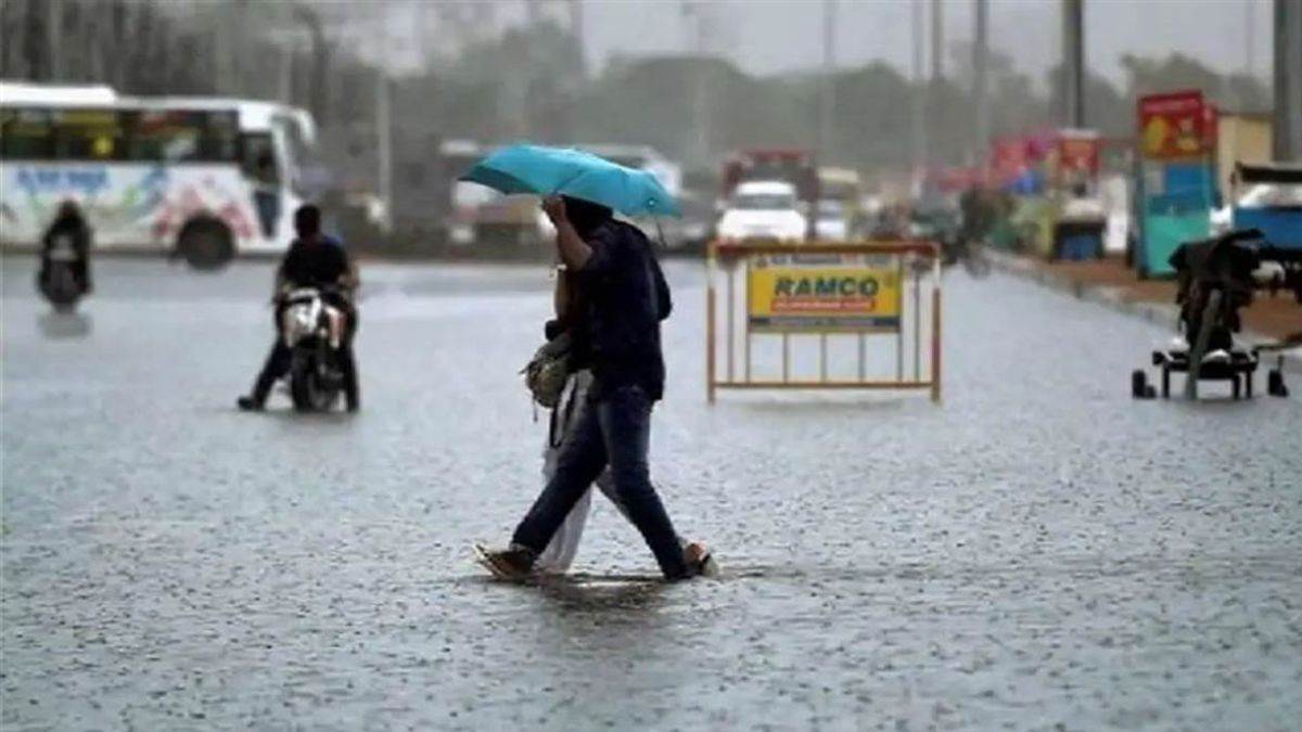 https://www.jagranimages.com/images/newimg/25072025/25_07_2025-delhi_news_12_87_23994181_165230724.jpg