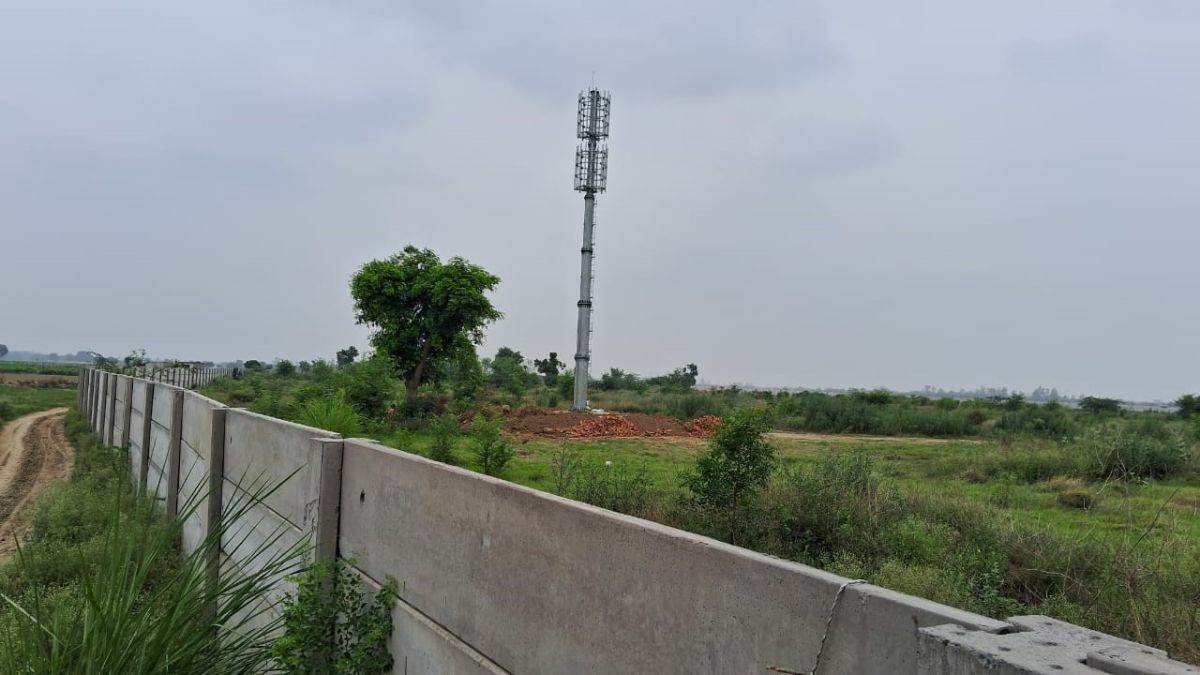 https://www.jagranimages.com/images/newimg/25072025/25_07_2025-delhi_news_12_89_23994131_17151324.jpg