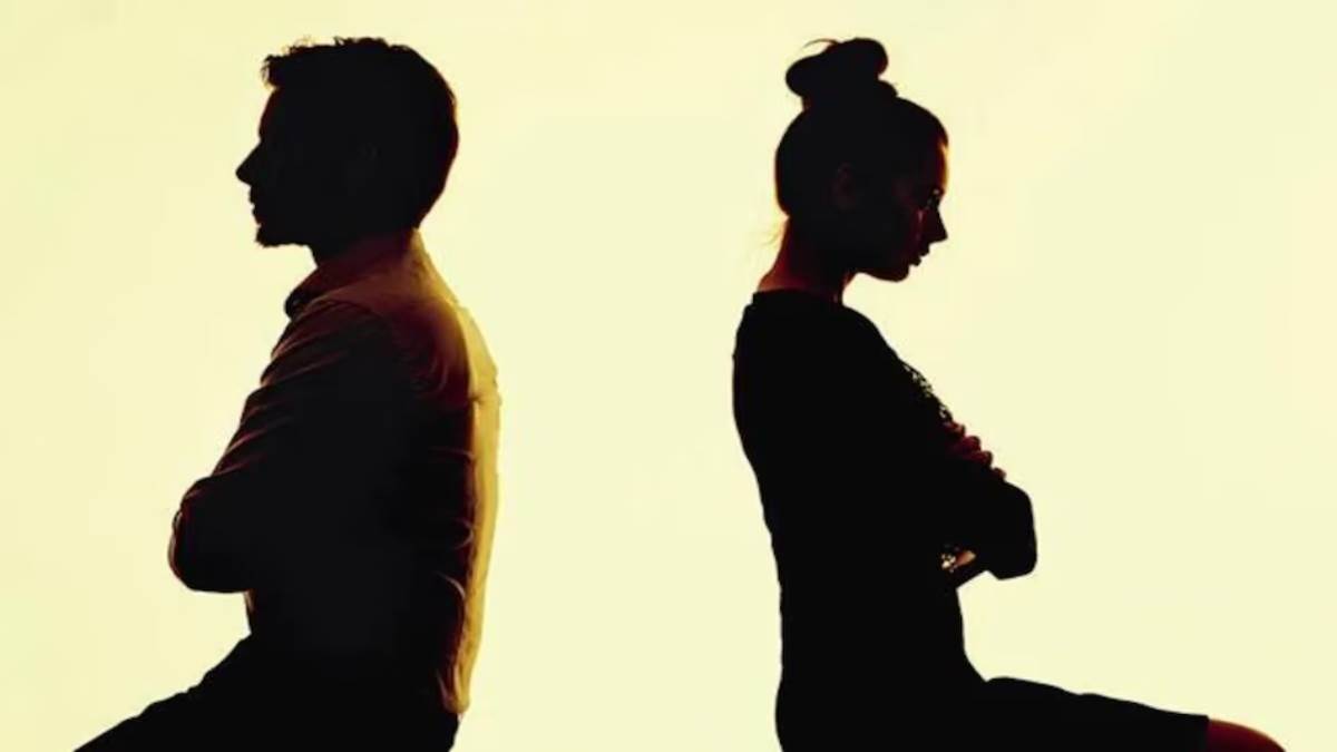 https://www.jagranimages.com/images/newimg/25072025/25_07_2025-divorce_23993966.jpg