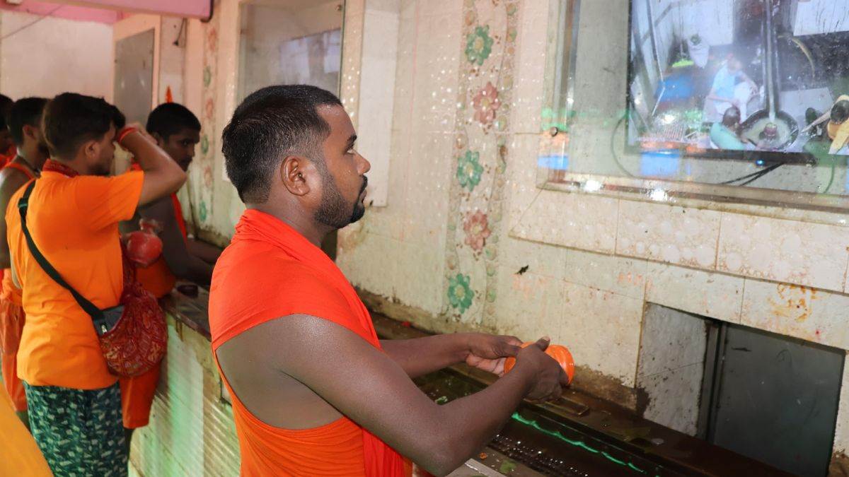 https://www.jagranimages.com/images/newimg/25072025/25_07_2025-dumka_news_23994279.jpg