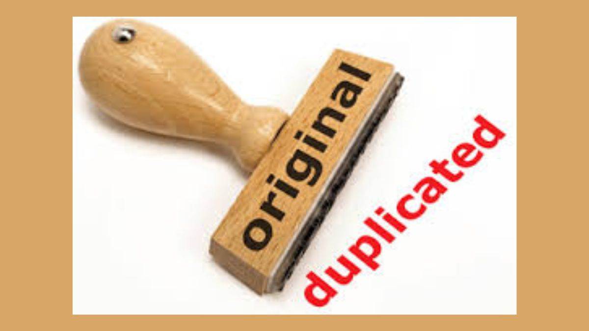 https://www.jagranimages.com/images/newimg/25072025/25_07_2025-duplicate-products-news_23994097.jpg