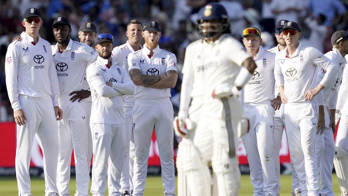 https://www.jagranimages.com/images/newimg/25072025/25_07_2025-engvind_23993920.jpg