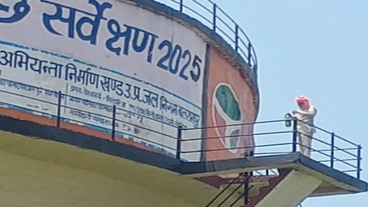https://www.jagranimages.com/images/newimg/25072025/25_07_2025-farmer_gonda_dainik_jagran_23993856.jpg