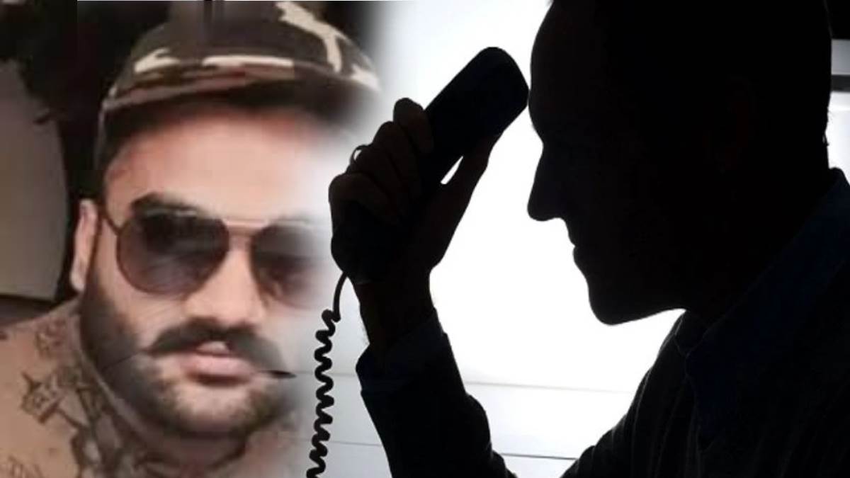 https://www.jagranimages.com/images/newimg/25072025/25_07_2025-goldy_brar_23993890.jpg