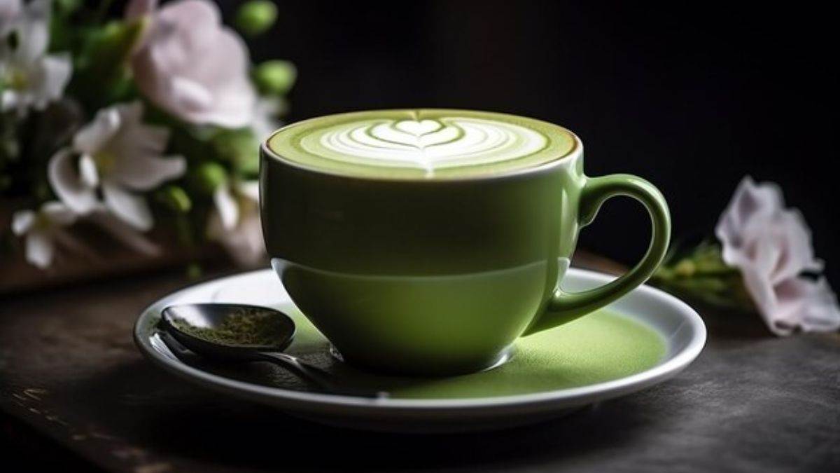https://www.jagranimages.com/images/newimg/25072025/25_07_2025-green_coffee_23993778.jpg
