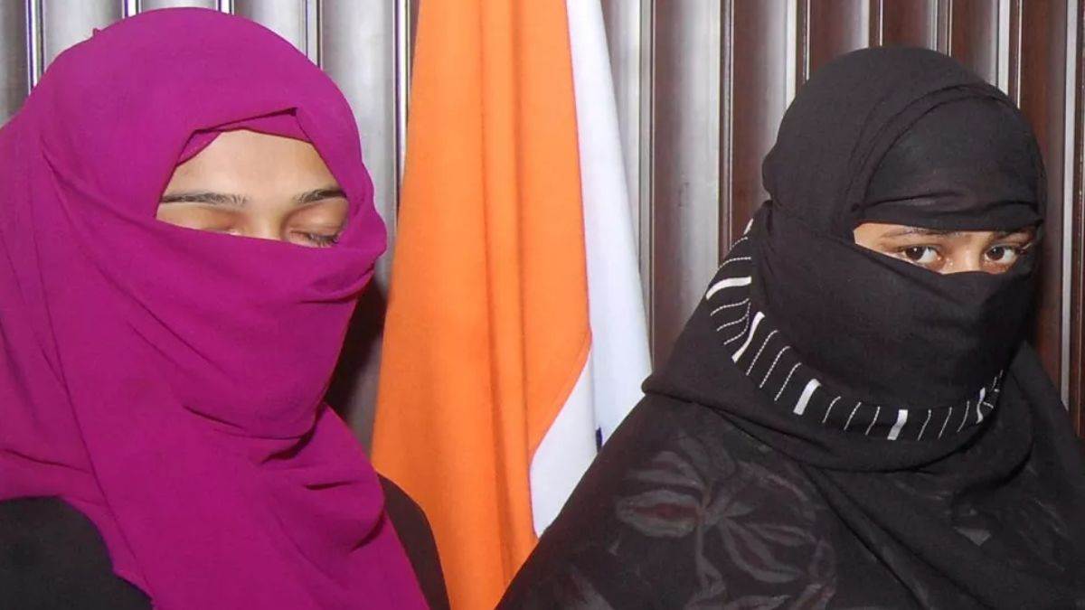 moradabad honeytrap gang busted extorting money from victims