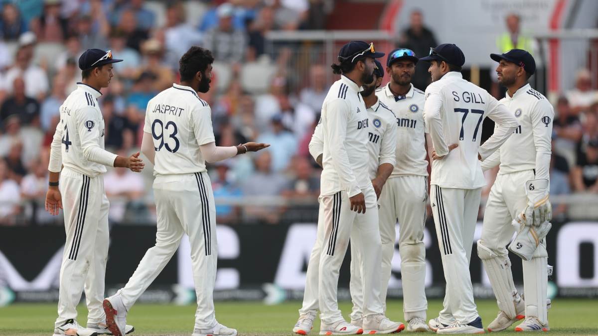 https://www.jagranimages.com/images/newimg/25072025/25_07_2025-ind_vs_eng_4th_test_day_3_23994571.jpg