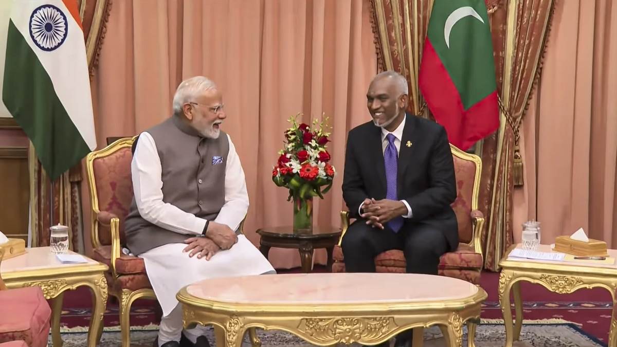 https://www.jagranimages.com/images/newimg/25072025/25_07_2025-india_maldives_1_23994322_184143309.jpg