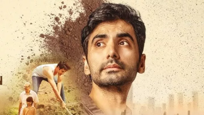 हिंदी सिनेमा के मशहूर अभिनेता इश्वाक सिंह (फोटो क्रेडिट- एक्स)