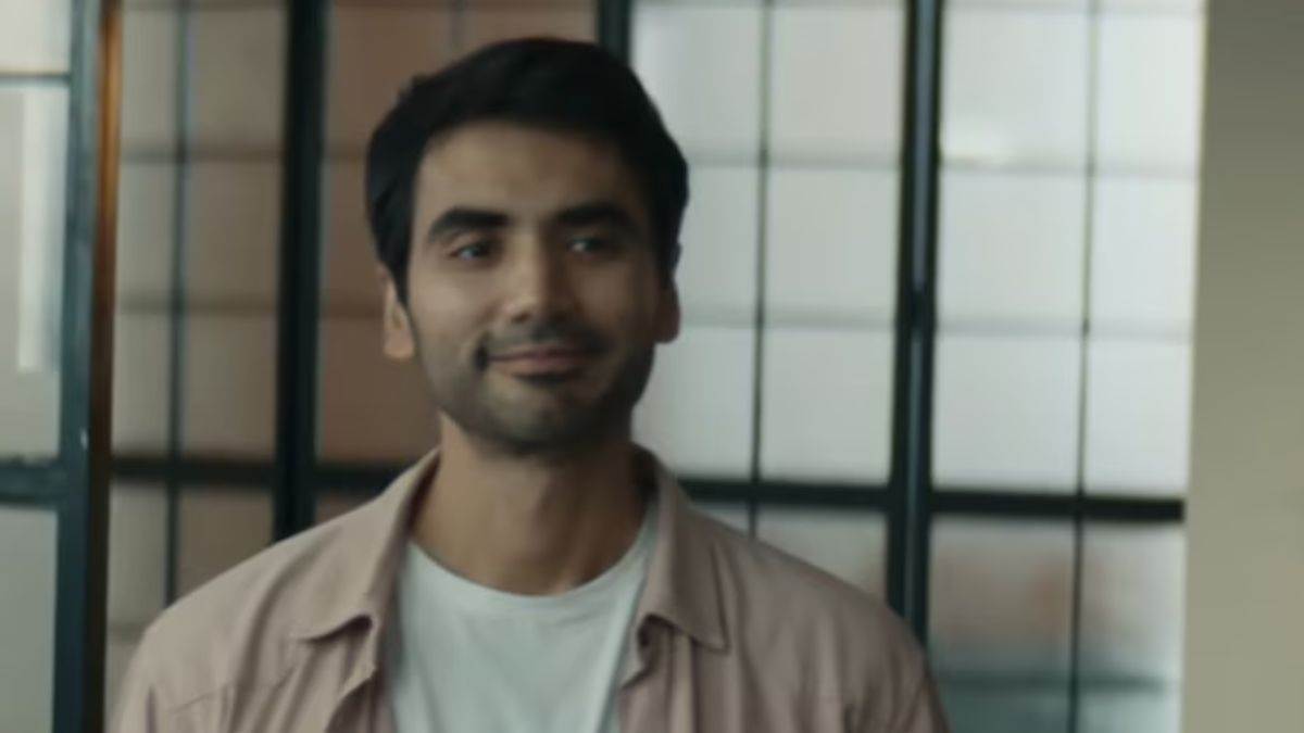 https://www.jagranimages.com/images/newimg/25072025/25_07_2025-ishwak_singh_series_23993935.jpg