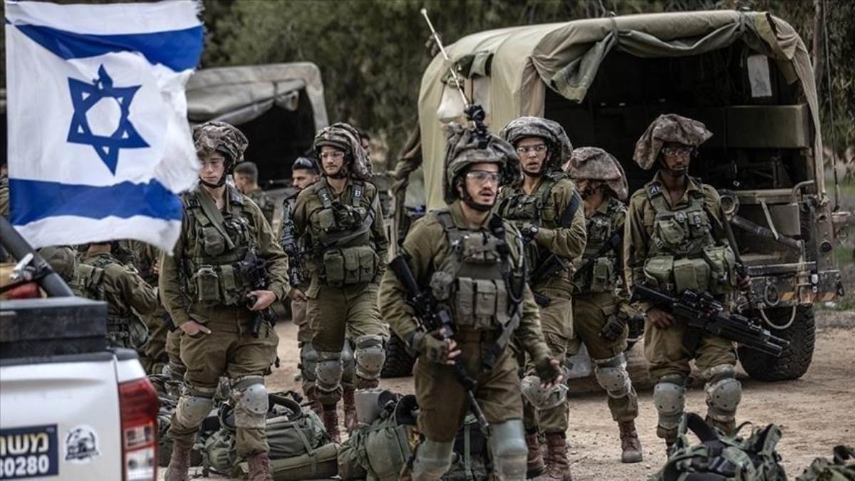 https://www.jagranimages.com/images/newimg/25072025/25_07_2025-israel_12_23994452.jpg