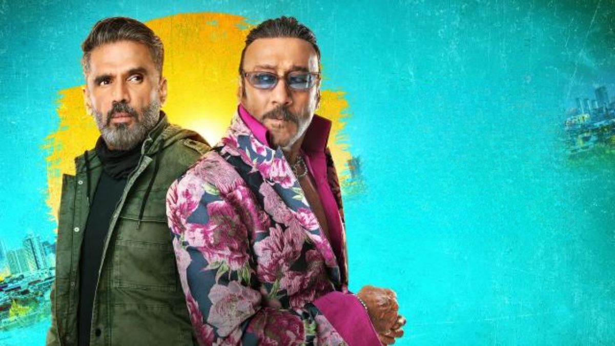 https://www.jagranimages.com/images/newimg/25072025/25_07_2025-jackie_shroff_show_23994165.jpg