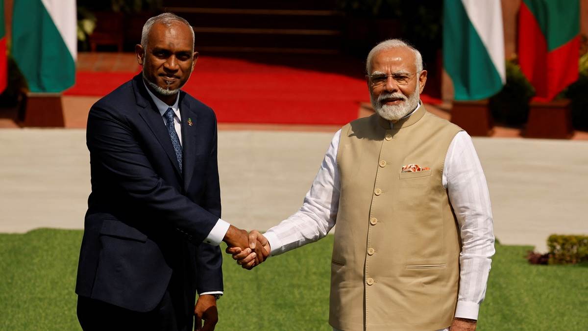 https://www.jagranimages.com/images/newimg/25072025/25_07_2025-jagran_photo_23993660_7410194.jpg